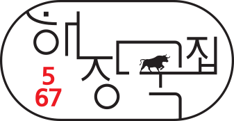 ΰ̹