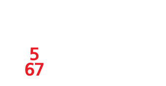 ΰ ̹