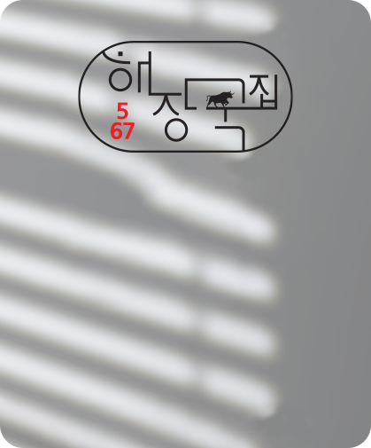 ̹