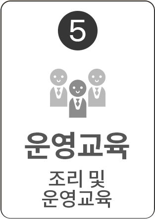  ̹