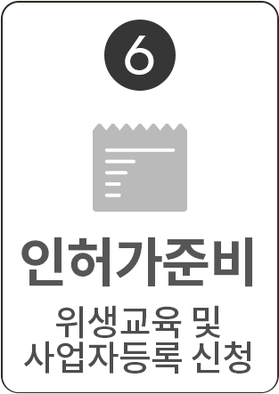  ̹